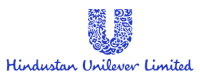 hindustan_unilever.png logo