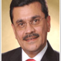 Mr. Vikram Kaushik